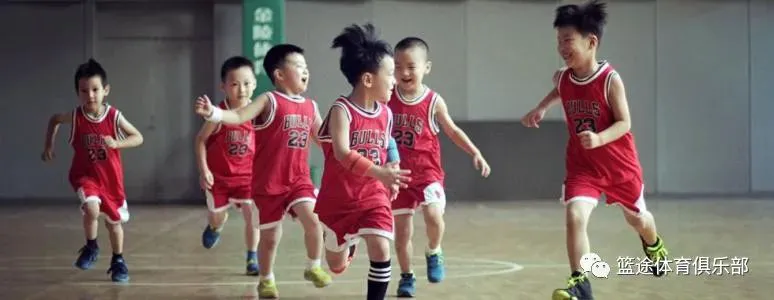 如何准备季末赛以提升个人表现_2